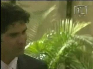 Azul y Diego La Historia (Part 56)