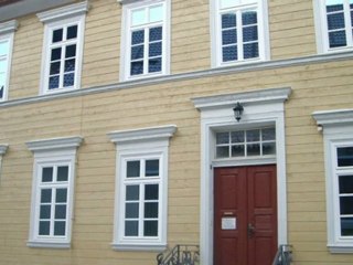 Hoteleinrichtungen Bad Lauterberg Im Harz Christian Ließmann Tischlerei