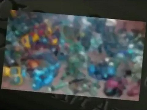 Water Pipes and Bongs at lowest prices