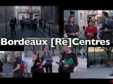 Bordeaux [Re]Centres