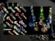 Crazy water pipes and Bongs Pipes