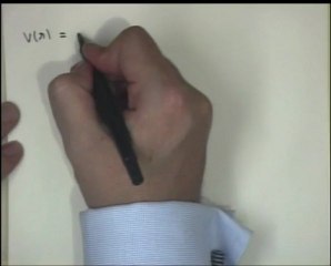 ELEM - Potencial Electrostático 4/4 - Casca Esférica Condutora