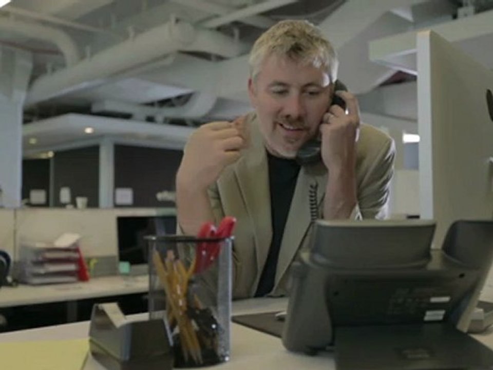 1-900-555-SEXY