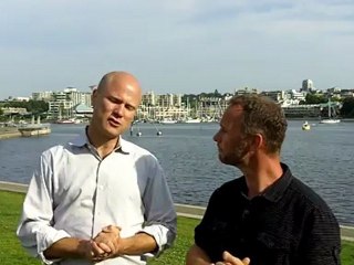 What is a Home Inspection in Vancouver Real Estate