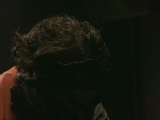 The Texas Chainsaw 3D (2012) - Official Trailer [VO-HD]