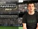 Football Manager 2013 - Leaderboards Video Blog