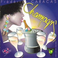 An tout sauce (Jean-Philippe Marthely)