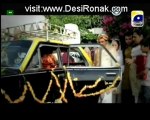 Kash Mai Teri Beti Na Hoti Episode 154 - 13th September 2012 part 2 High Quality