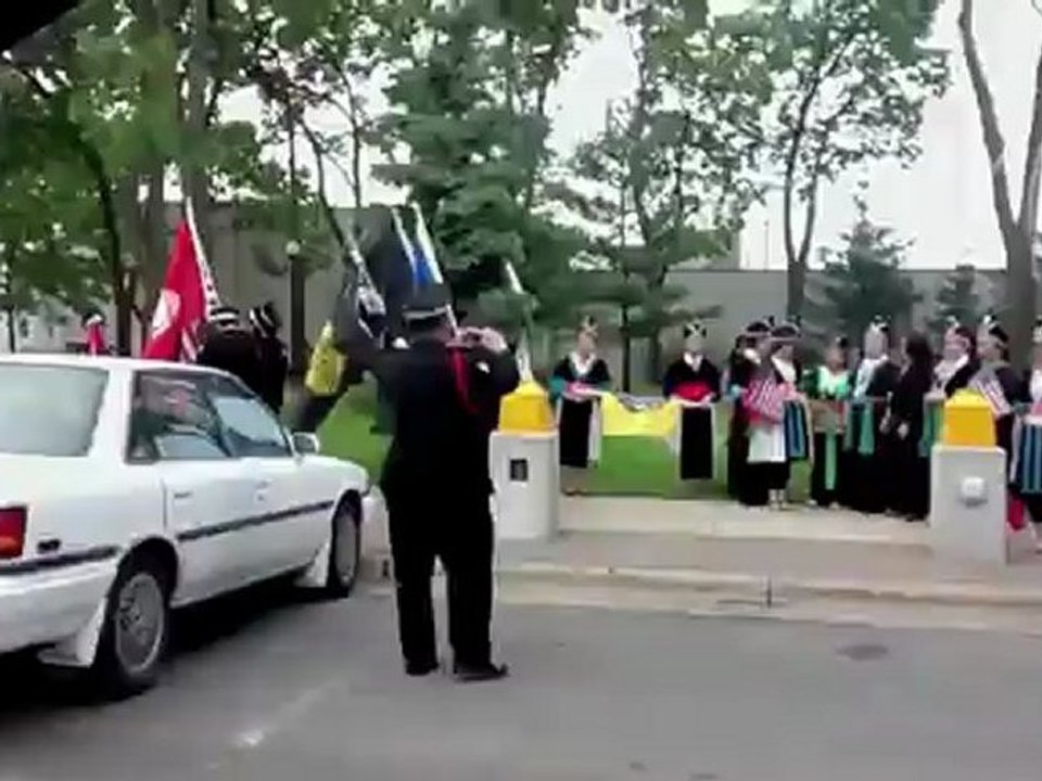 HmongHonorGuard
