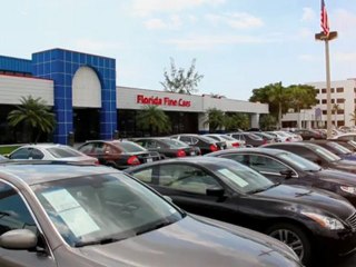 dark blue bmw 750i-YouTube sharing