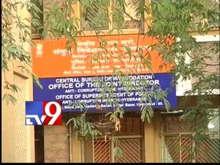 CBI court issues summons to Dharmana in Vanpic case