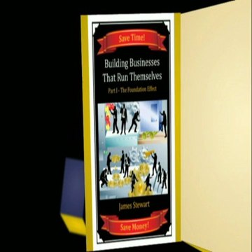 San Diego Consulting Firms