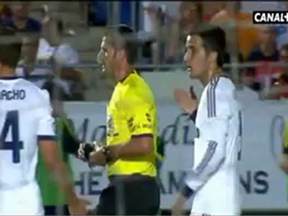 castilla 3-barça b 2 jornada 2 liga adelante 12-13