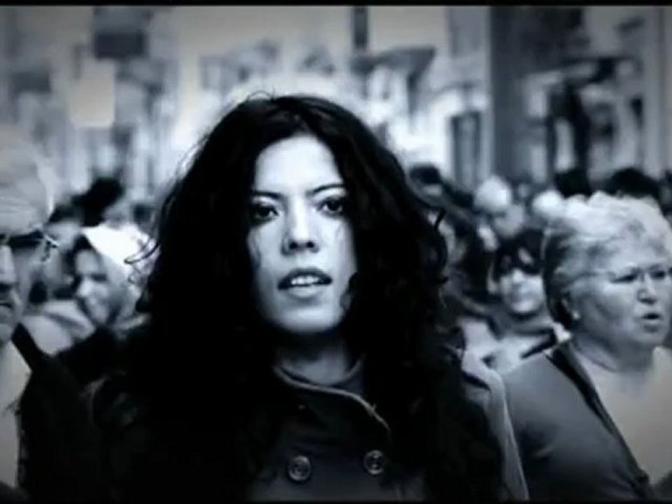 Neslihan - Vurgun Yedim