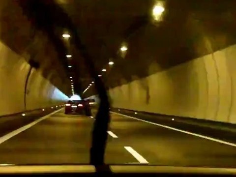 Berater - Motivation zum Erfolg von Ernst Crameri