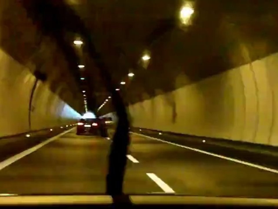 Berater - Motivation zum Erfolg von Ernst Crameri