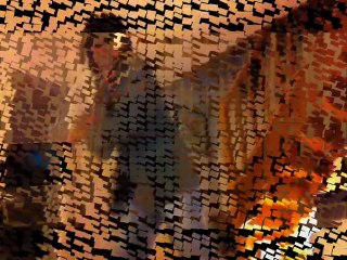 Et si on dansait...?