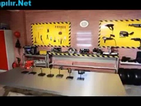 Fotoğraf Makinesi Nasıl Çalışır? | NasılYapılır.Net |