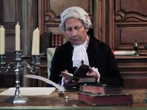 Le Martinisme des origines à nos jours