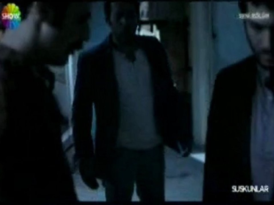 suskun 18 part 7