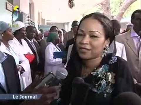 GRAND JTV TCHAD FRANçAIS DU 13 SEPT 2012 SUR TOL