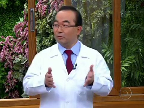 Bem Estar 13-09-2012 Parte 2 [FINAL] Edição de quinta-feira