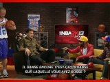 NBA 2K13 - Talkin' 2K Episode 2
