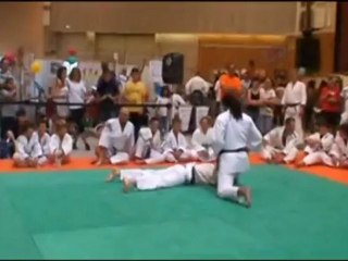 FORUM ASSOCIATION 2012