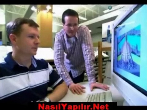 Gökdelen Nasıl Yapılır? | NasılYapılır.Net |