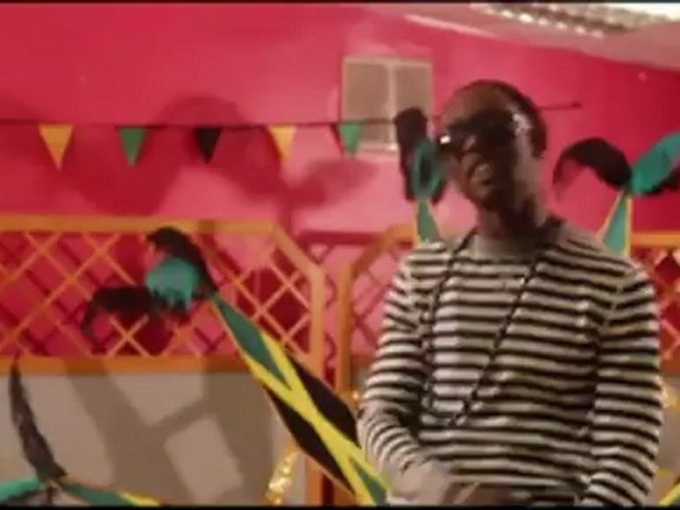 Texxus - Swag On