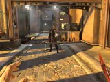 Dishonored - Dev Diary 3