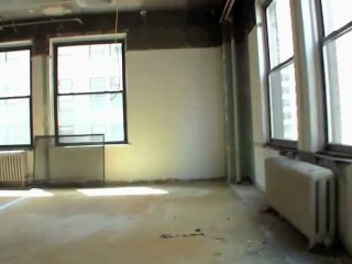 35TH & EIGHTH AVE 3,000 SF