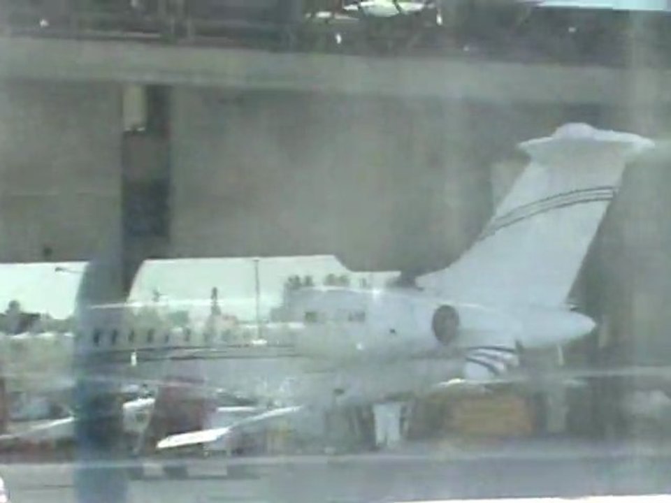 Axtmann Krankentransport Nürnberg Airport Rundfahrt Sunny Cars Holidayparken Moevenpick Hotel (24)