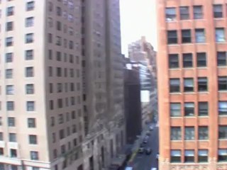 35TH & EIGHTH AVE 3,000 SF