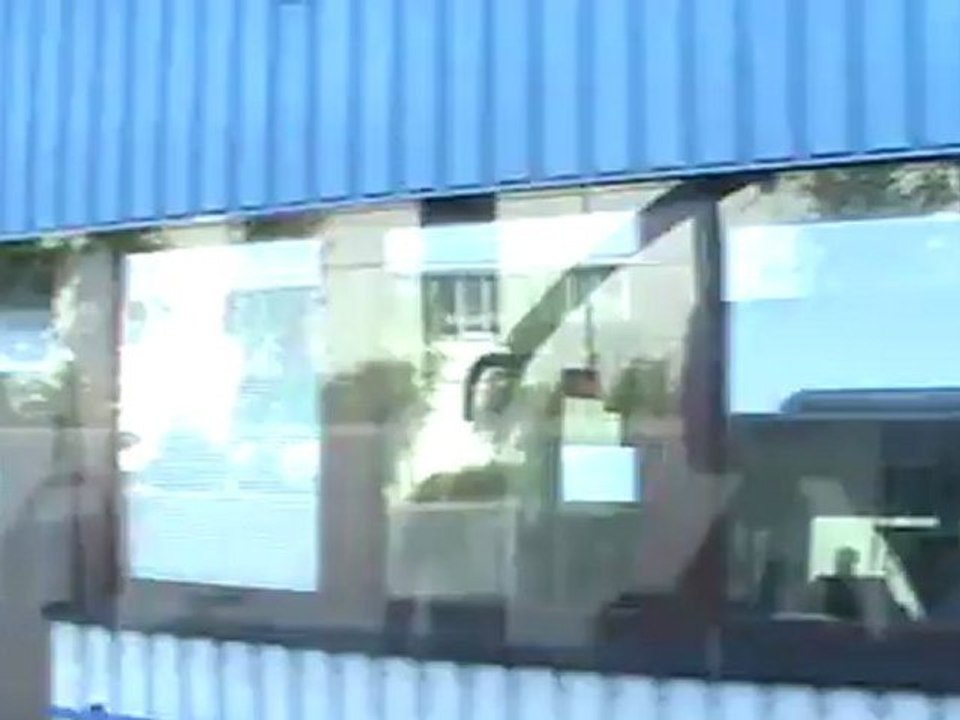 Nürnberg Airport Rundfahrt Sunny Cars Holidayparken Moevenpick Hotel (25)