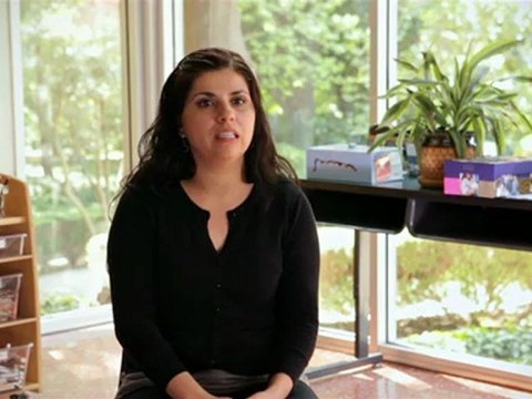 BrightLink Interactive Projectors Overview