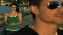 المسلسل التركي لعبة الحب الحلقة 2