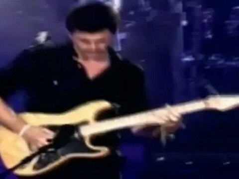 El cantante colombiano Juanes vive su mejor momento a los 40