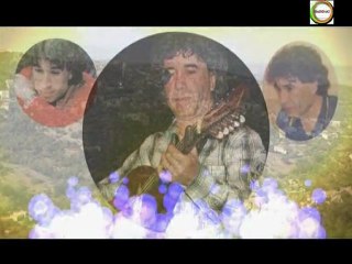 Zedek Mouloud - Tagara