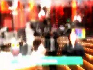 ZAGABAND - Disko Kralı [ 3 Mart 2012 ]