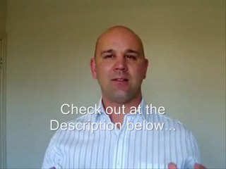 Flight Simulator 2012 For Mac