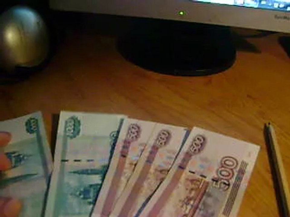 В АЛК выплаты продолжаются