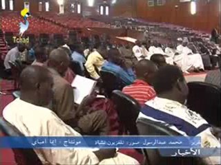 GRAND JT ARABE DU 13 SEPT 2012 SUR TOL