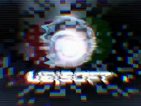 Tom Clancy's Ghost Recon: Future Soldier E3 2011 Trailer