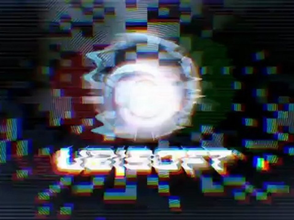 Tom Clancy's Ghost Recon: Future Soldier E3 2011 Trailer