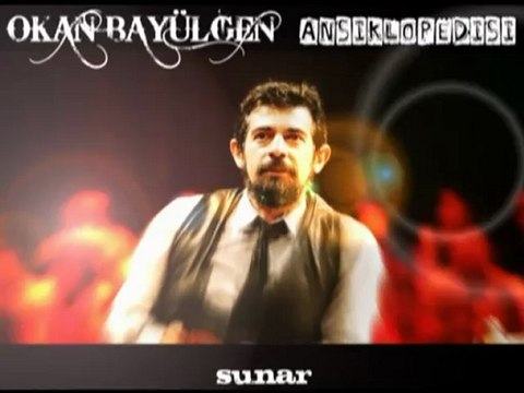 Disko Kralı - Nazım Hikmet - Seni Düşünürüm [ Nurseli İdiz ]