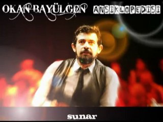 Disko Kralı - Küçük İskender - Yağmura Çok Teşekkür Ederim