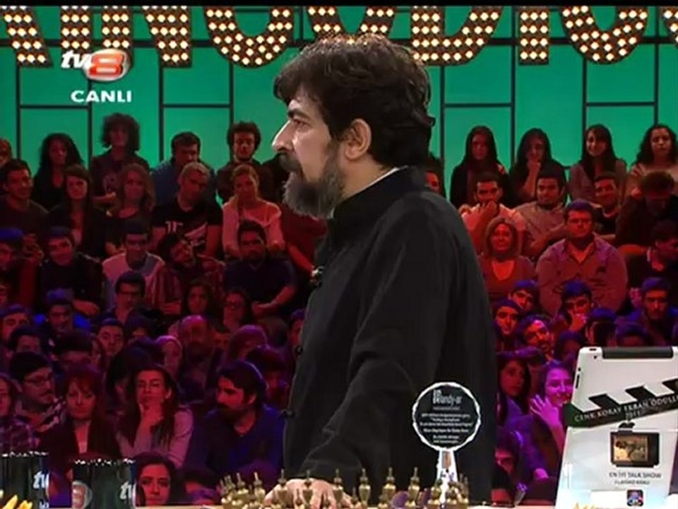 Disko Kralı - 90'lar - Yerli Şarkılar 3.Bölüm