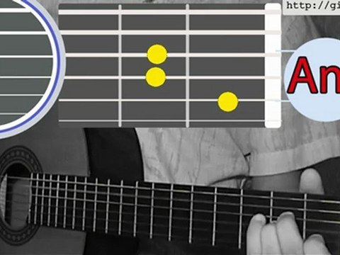 Сергей Трофимов - Алёшка