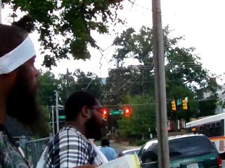 THIS IS NOT YOUR REST